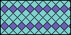Normal pattern #6981 variation #459640