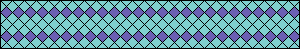 Normal pattern #6981 variation #459640