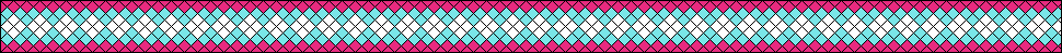Normal pattern #337 variation #459641 preview