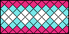 Normal pattern #337 variation #459641