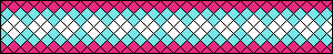 Normal pattern #337 variation #459641