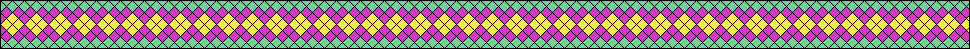 Normal pattern #16134 variation #459642 preview