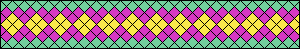 Normal pattern #16134 variation #459642