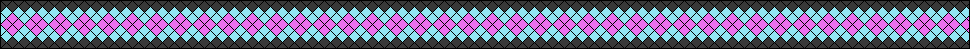 Normal pattern #15525 variation #459643 preview