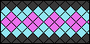Normal pattern #15525 variation #459643