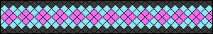 Normal pattern #15525 variation #459643