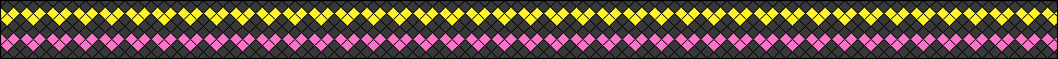 Normal pattern #138144 variation #459644 preview
