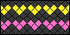 Normal pattern #138144 variation #459644