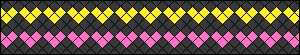 Normal pattern #138144 variation #459644