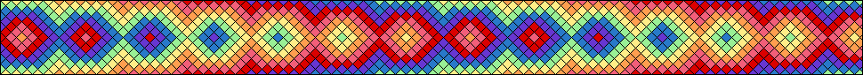 Normal pattern #218324 variation #459645 preview