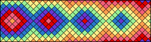 Normal pattern #218324 variation #459645