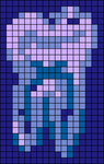 Alpha pattern #218358 variation #459646
