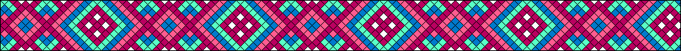 Normal pattern #217978 variation #459647 preview