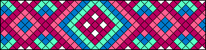 Normal pattern #217978 variation #459647