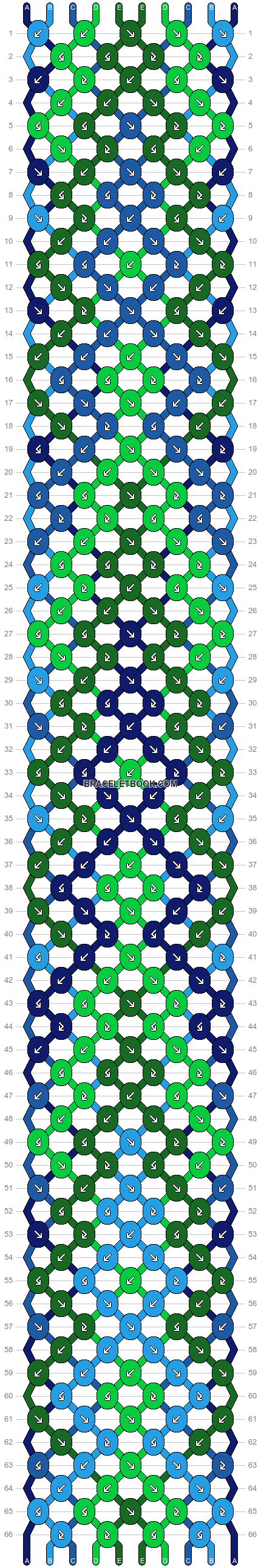 Normal pattern #215519 variation #459648 pattern