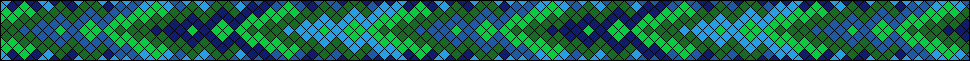 Normal pattern #215519 variation #459648 preview