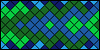 Normal pattern #215519 variation #459648