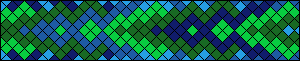 Normal pattern #215519 variation #459648