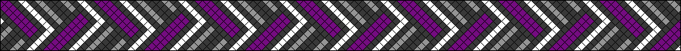 Normal pattern #169864 variation #459649 preview