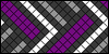Normal pattern #169864 variation #459649