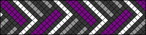 Normal pattern #169864 variation #459649
