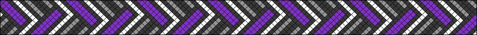 Normal pattern #169864 variation #459650 preview