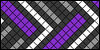 Normal pattern #169864 variation #459650