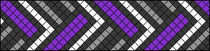 Normal pattern #169864 variation #459650