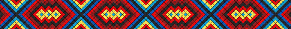 Normal pattern #19705 variation #459651 preview