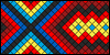 Normal pattern #19705 variation #459651