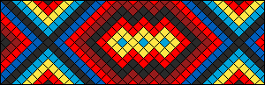 Normal pattern #19705 variation #459651