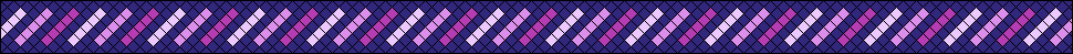 Normal pattern #11 variation #459652 preview