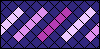 Normal pattern #11 variation #459652