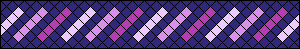 Normal pattern #11 variation #459652
