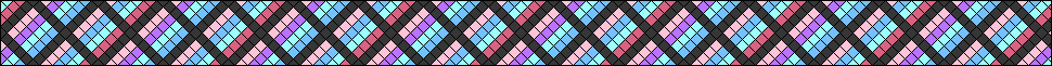 Normal pattern #18415 variation #459653 preview