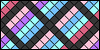 Normal pattern #18415 variation #459653