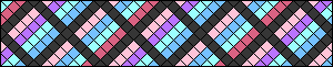 Normal pattern #18415 variation #459653