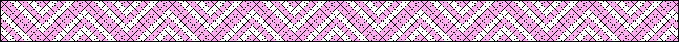 Normal pattern #56117 variation #459654 preview