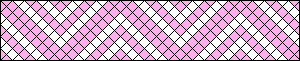 Normal pattern #56117 variation #459654