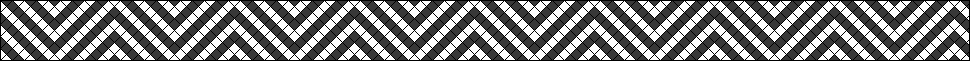 Normal pattern #56117 variation #459655 preview