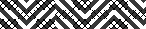 Normal pattern #56117 variation #459655
