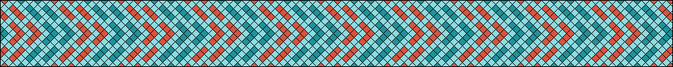 Normal pattern #46746 variation #459656 preview