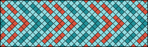 Normal pattern #46746 variation #459656