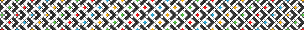 Normal pattern #49223 variation #459657 preview
