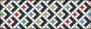 Normal pattern #49223 variation #459657