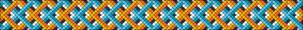 Normal pattern #101553 variation #459658 preview