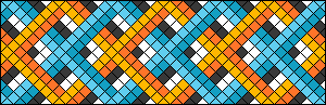 Normal pattern #101553 variation #459658