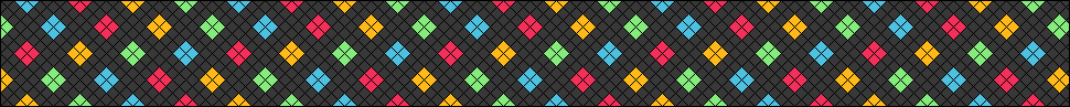 Normal pattern #69500 variation #459659 preview