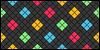 Normal pattern #69500 variation #459659