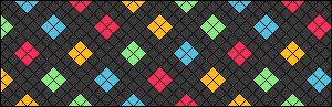 Normal pattern #69500 variation #459659